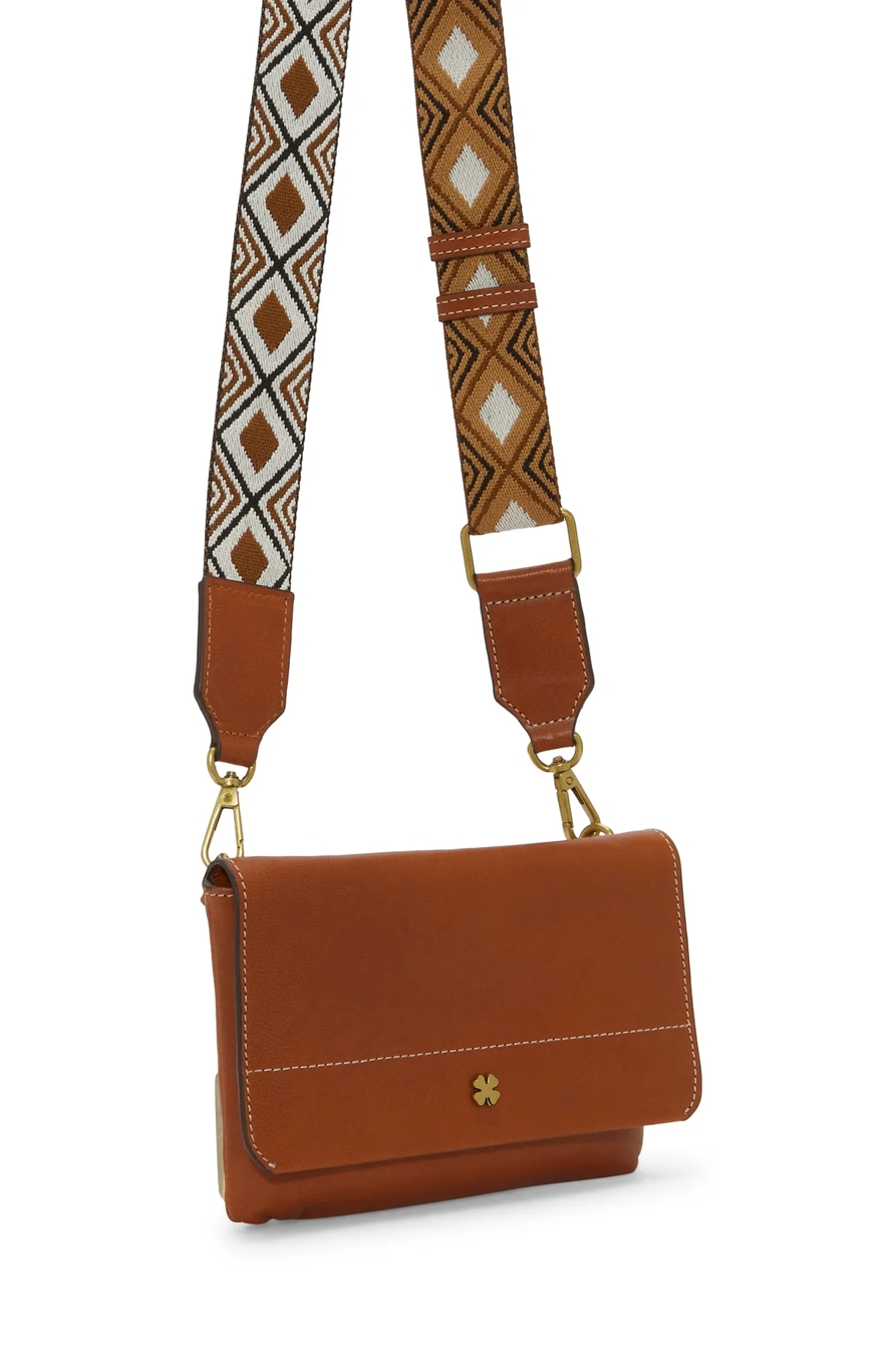 LUCKY CROSSBODY GIFT  SET, image 3