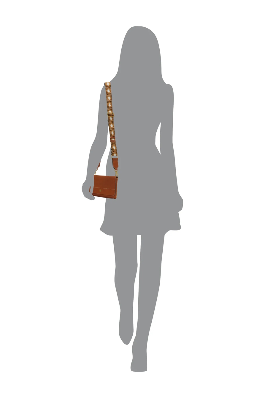 LUCKY CROSSBODY GIFT  SET, image 4