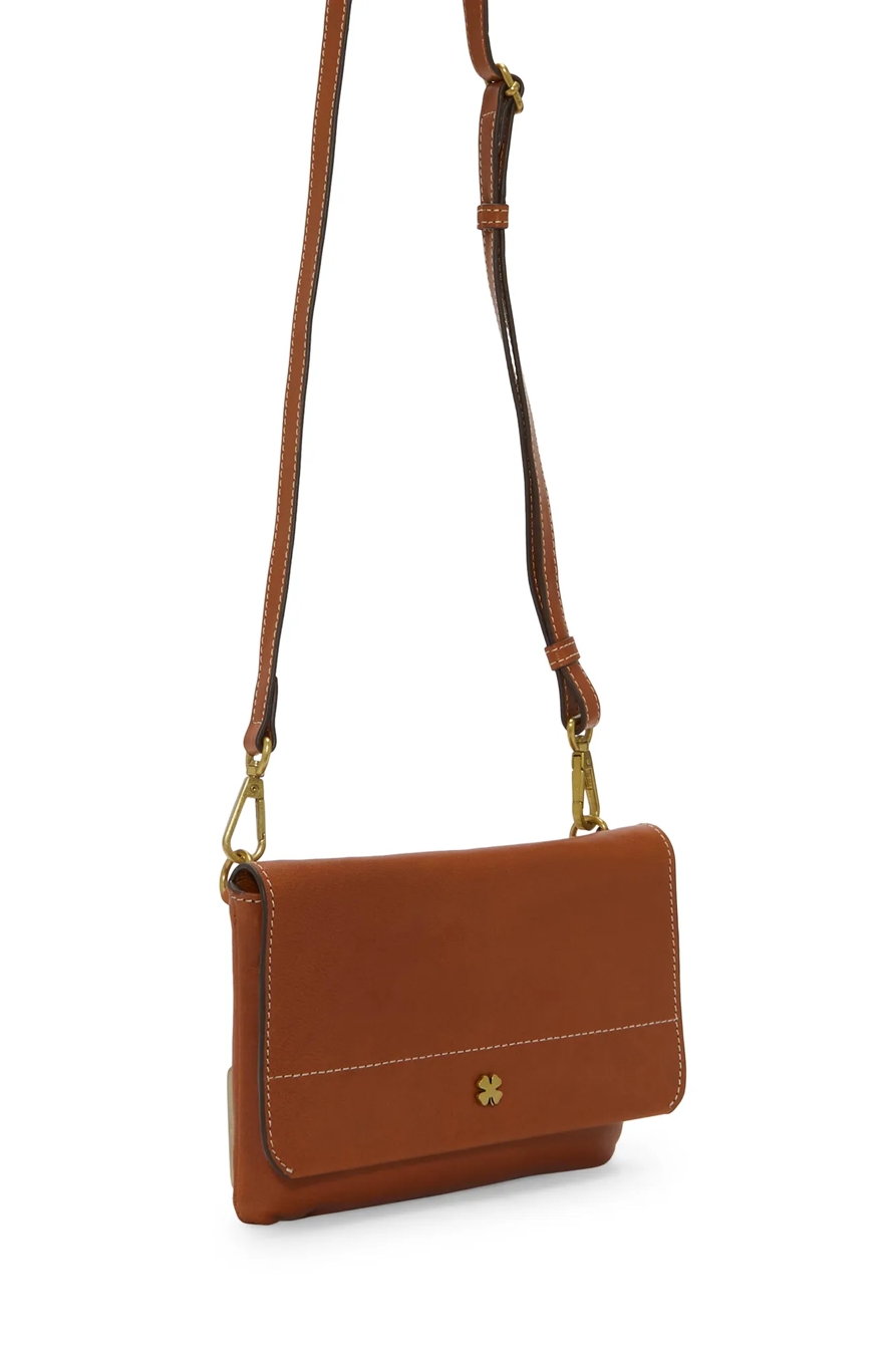 LUCKY CROSSBODY GIFT  SET, image 5