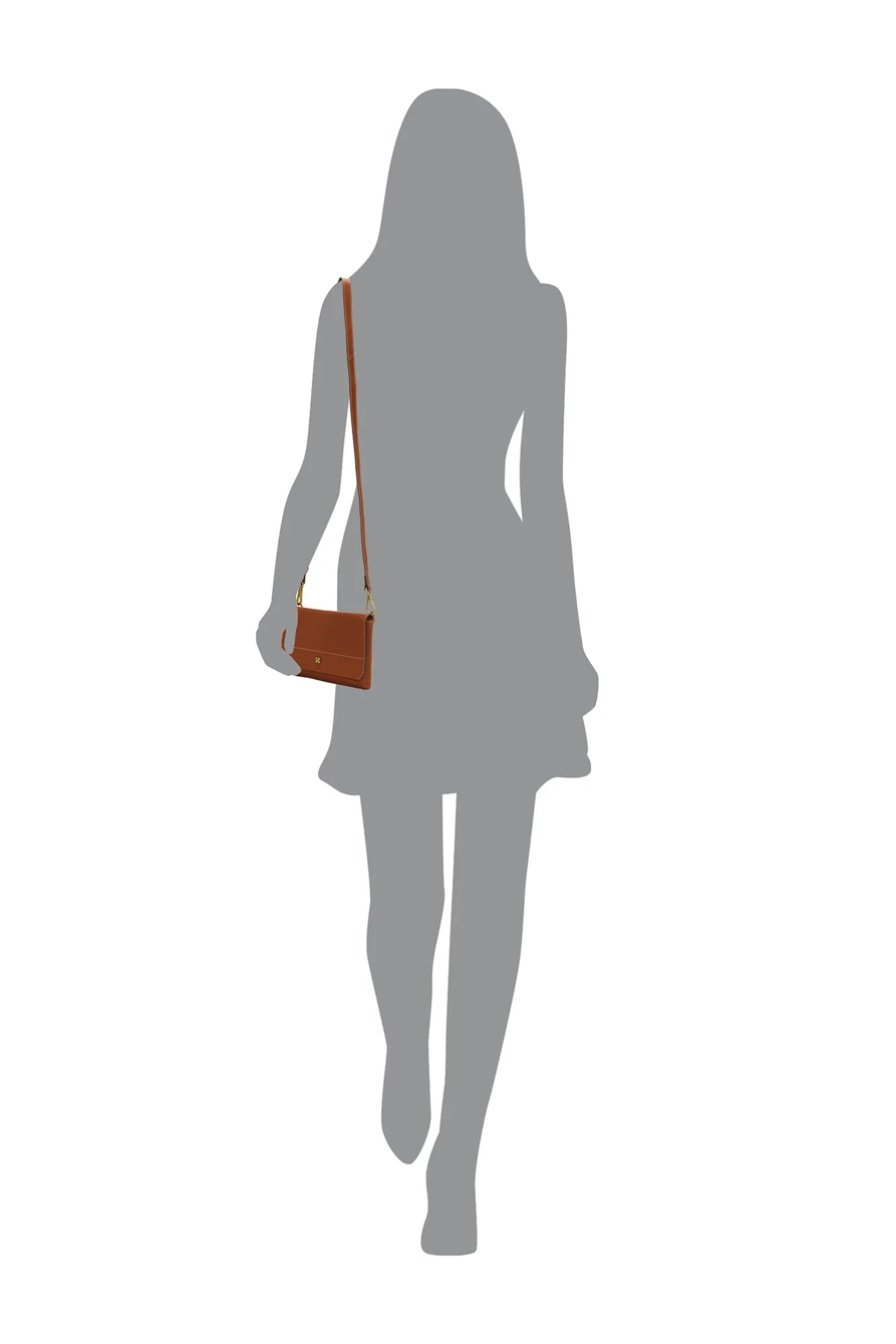 LUCKY CROSSBODY GIFT  SET, image 6