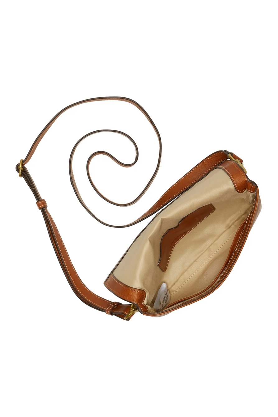 LUCKY CROSSBODY GIFT  SET, image 7