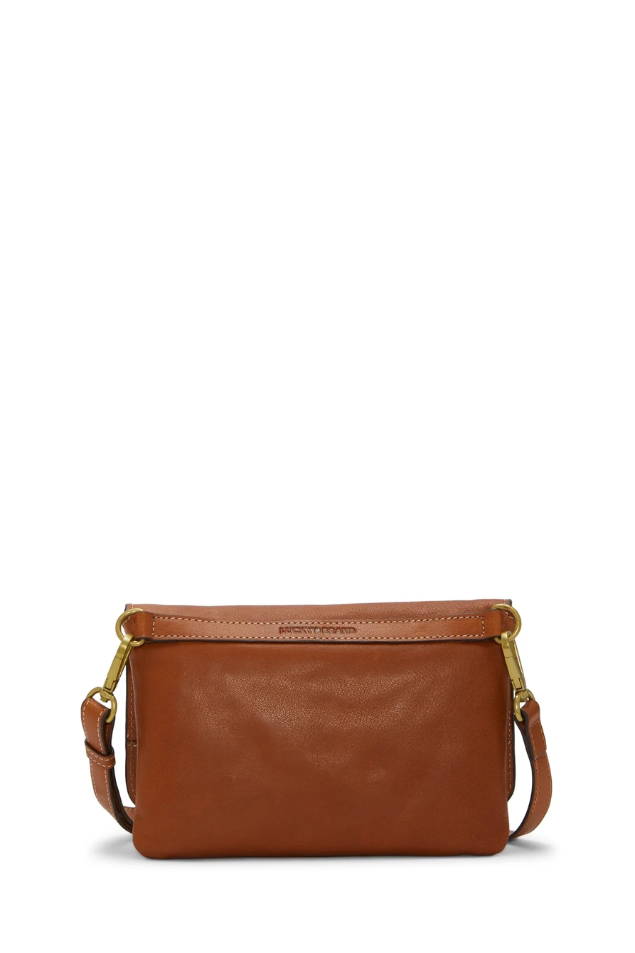 LUCKY CROSSBODY GIFT  SET, image 8