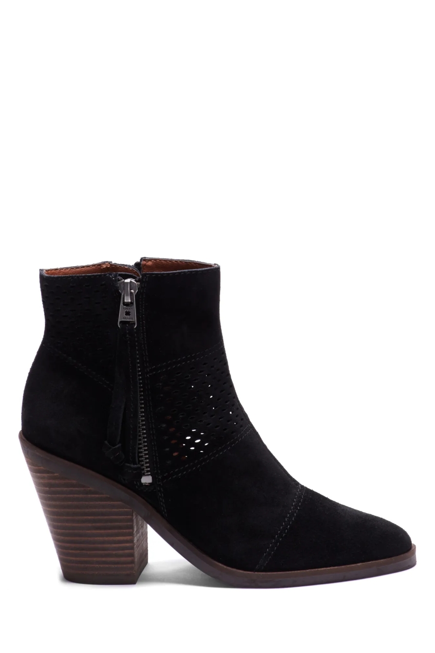 RAMSES BOOTIE, image 2
