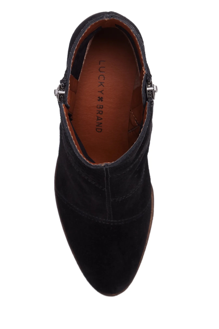 RAMSES BOOTIE, image 4