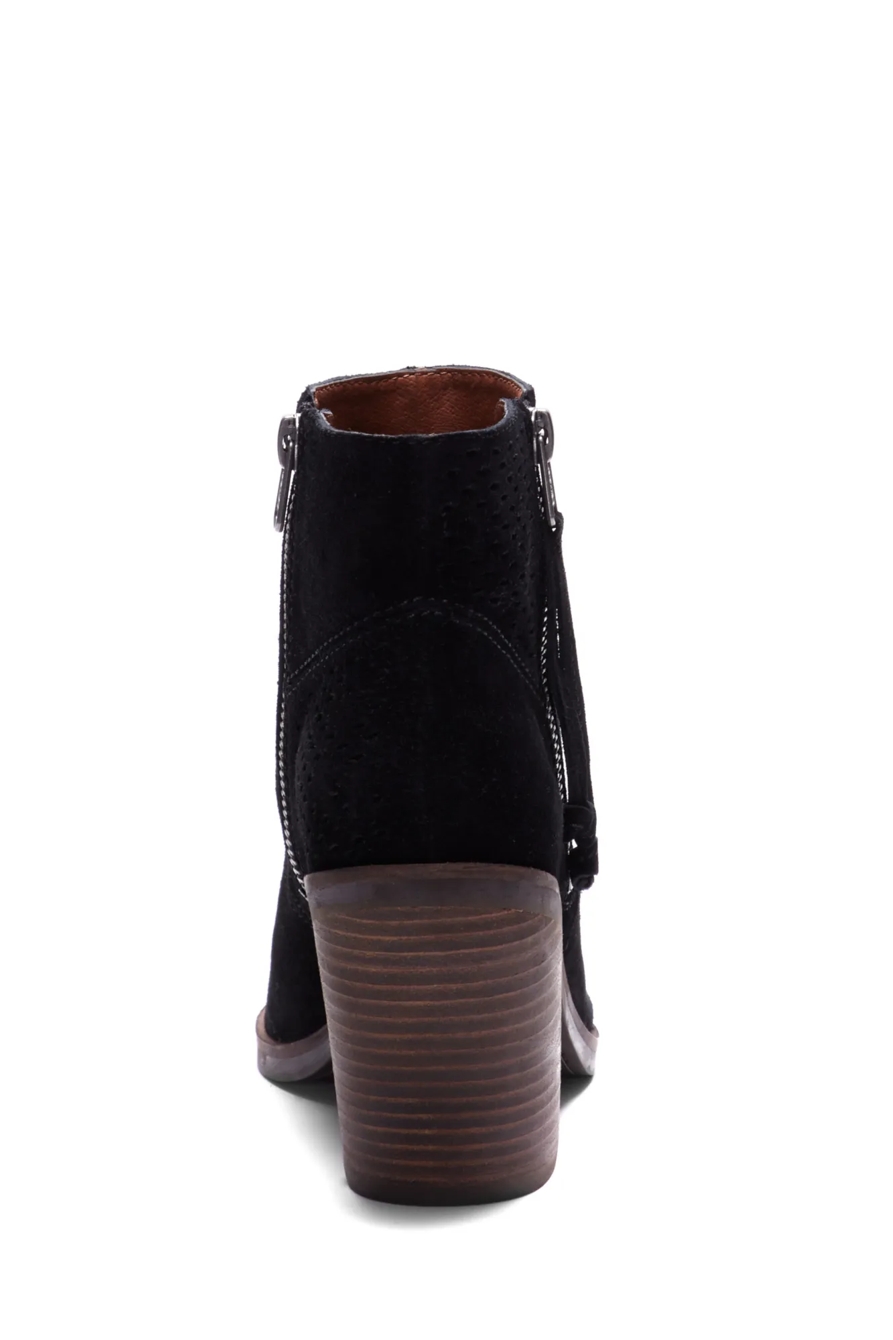 RAMSES BOOTIE, image 5