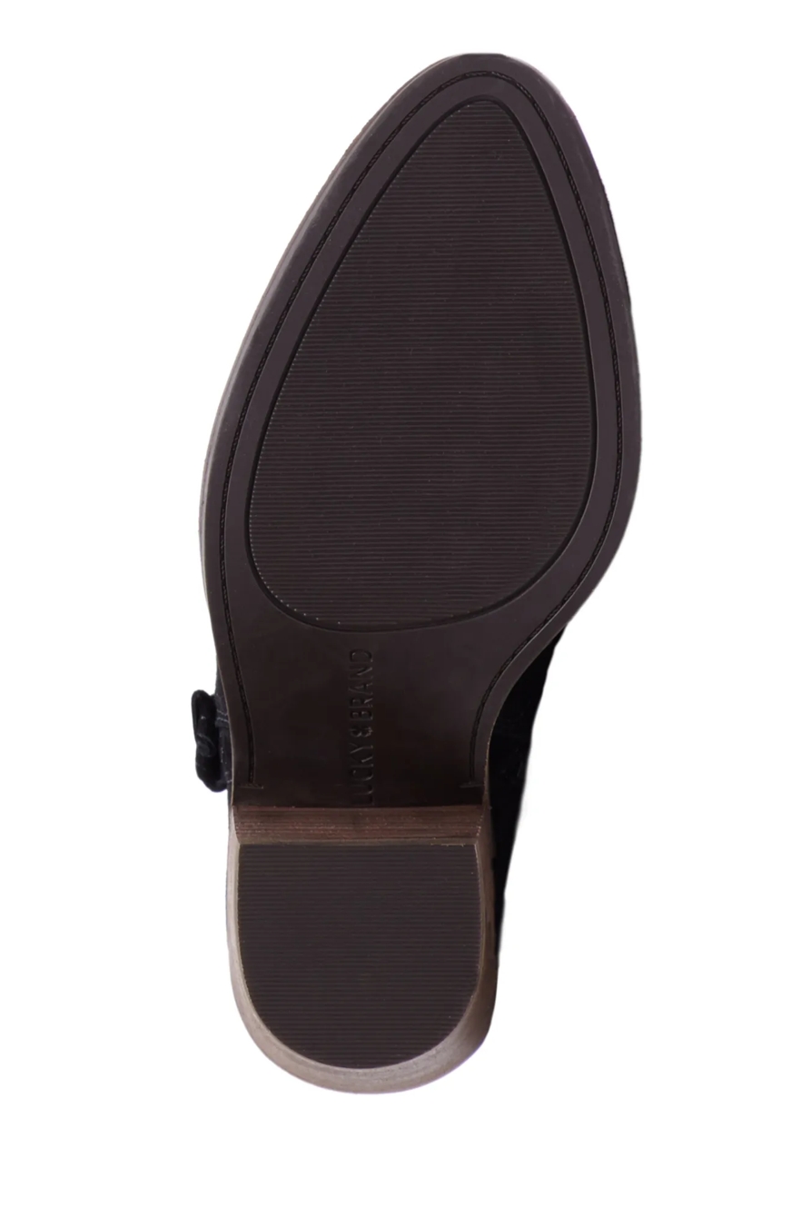 RAMSES BOOTIE, image 6