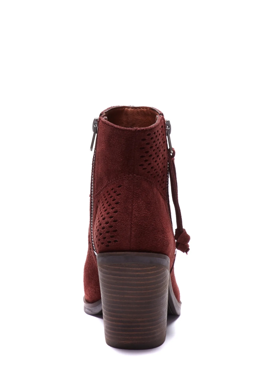 RAMSES BOOTIE, image 5