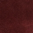 SABLE