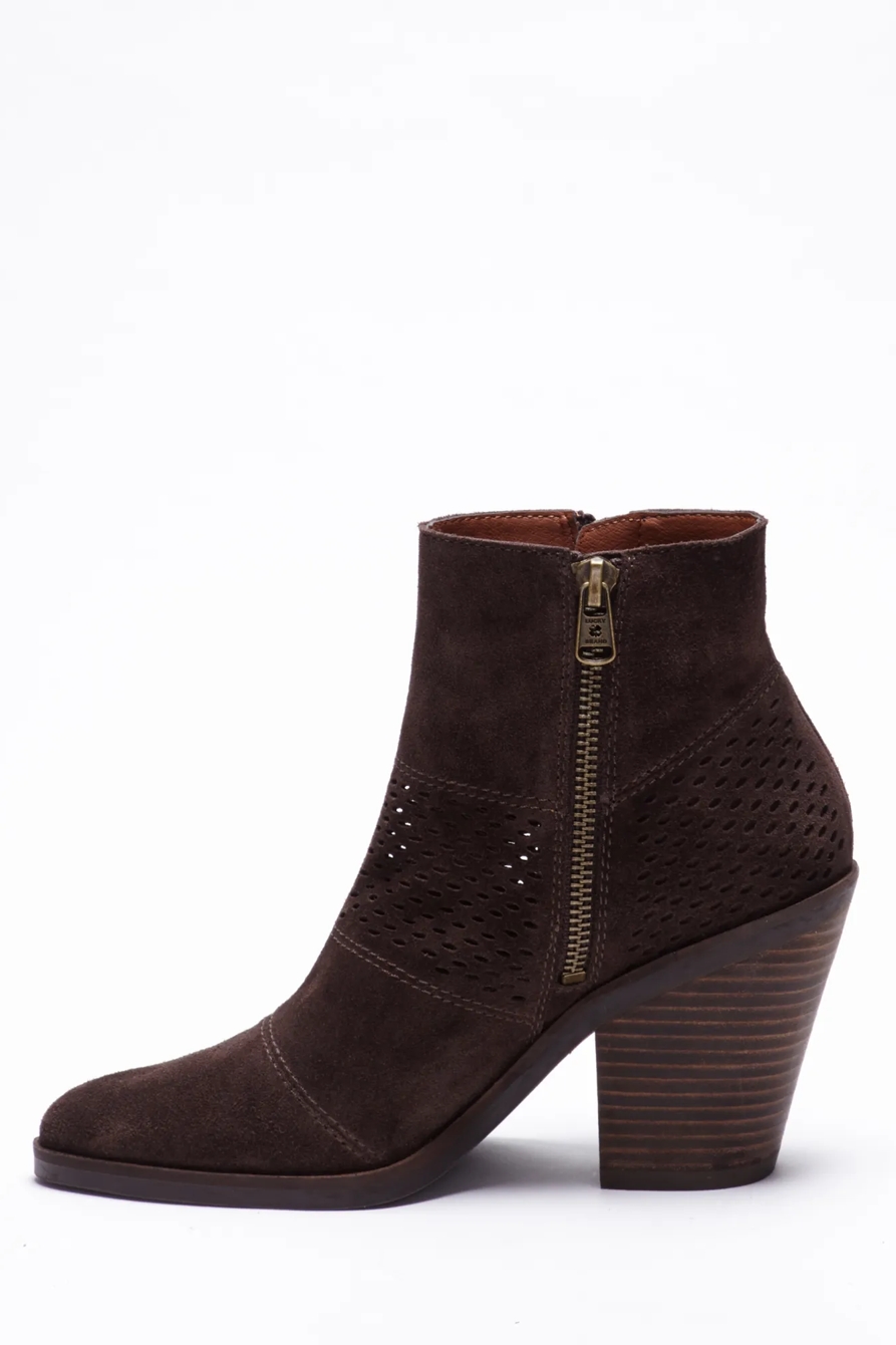 RAMSES BOOTIE, image 3
