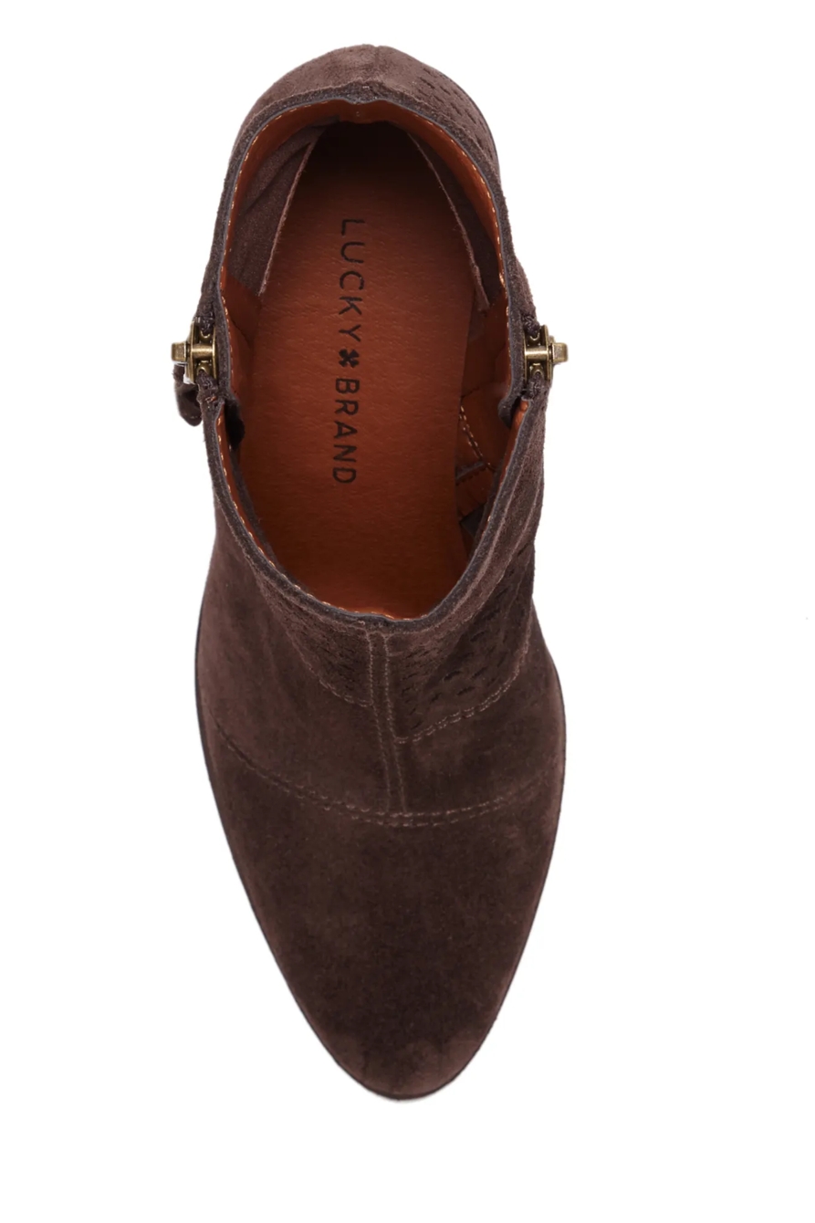 RAMSES BOOTIE, image 4