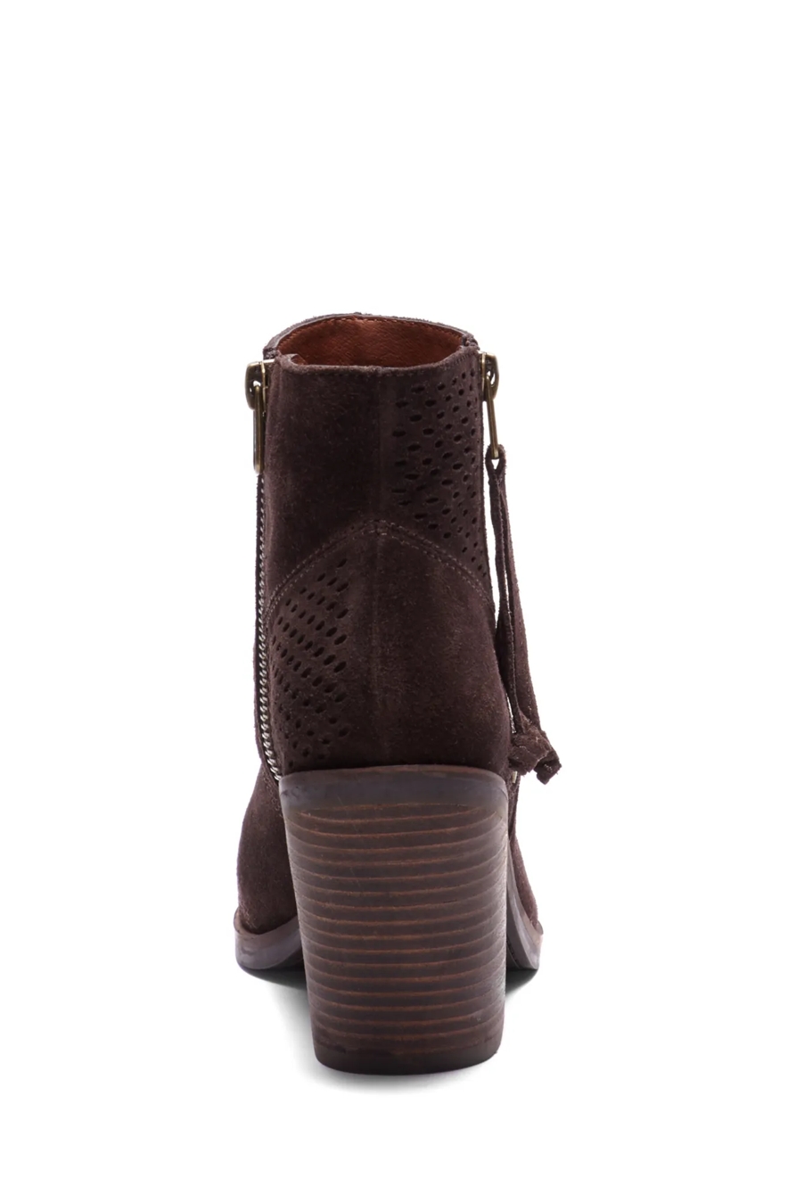 RAMSES BOOTIE, image 5