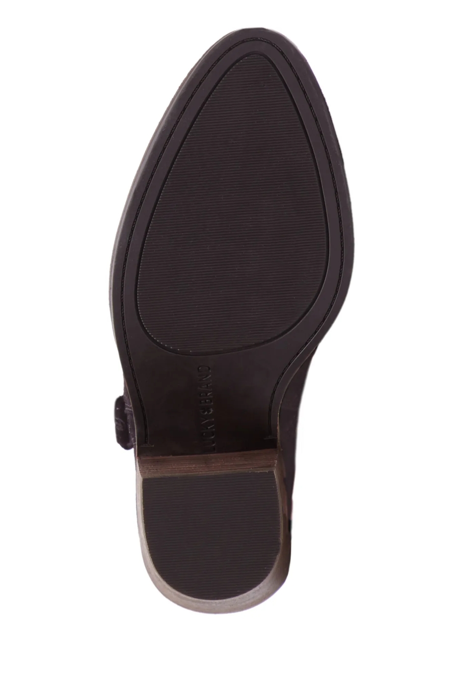 RAMSES BOOTIE, image 6