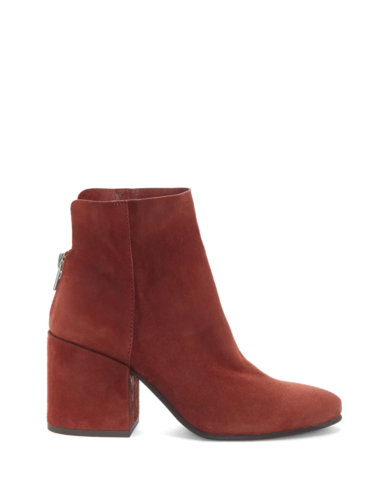 RAVYNN BOOTIE, image 2