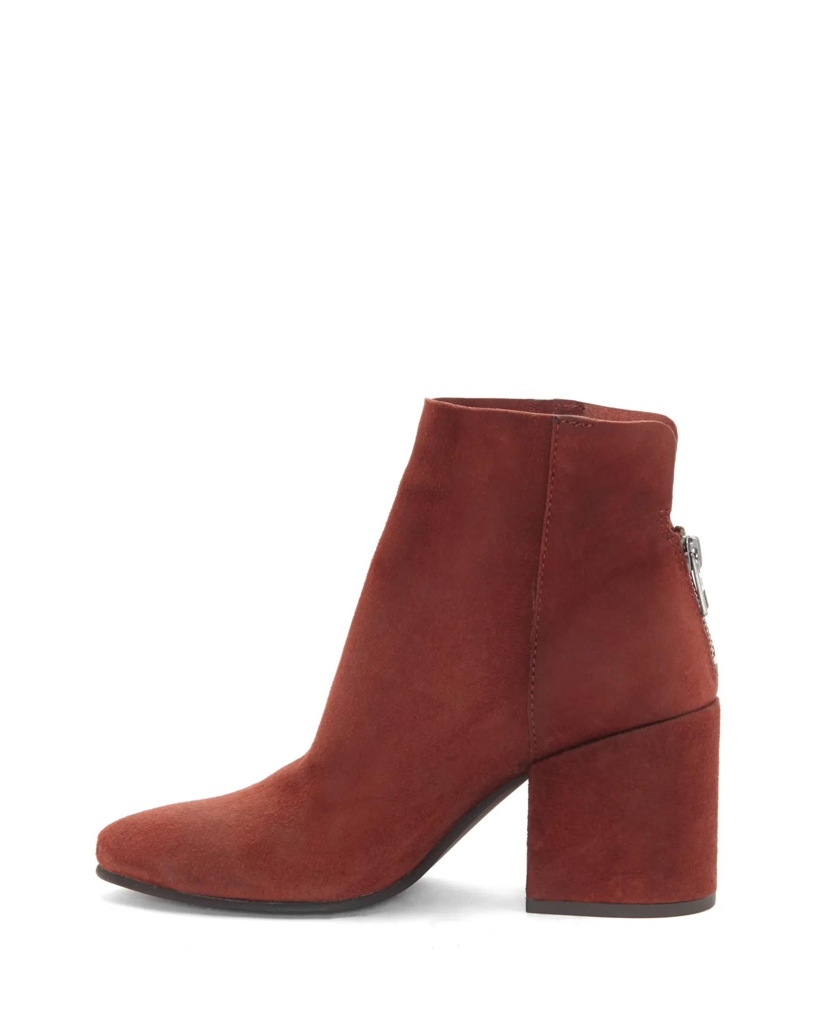 RAVYNN BOOTIE, image 3