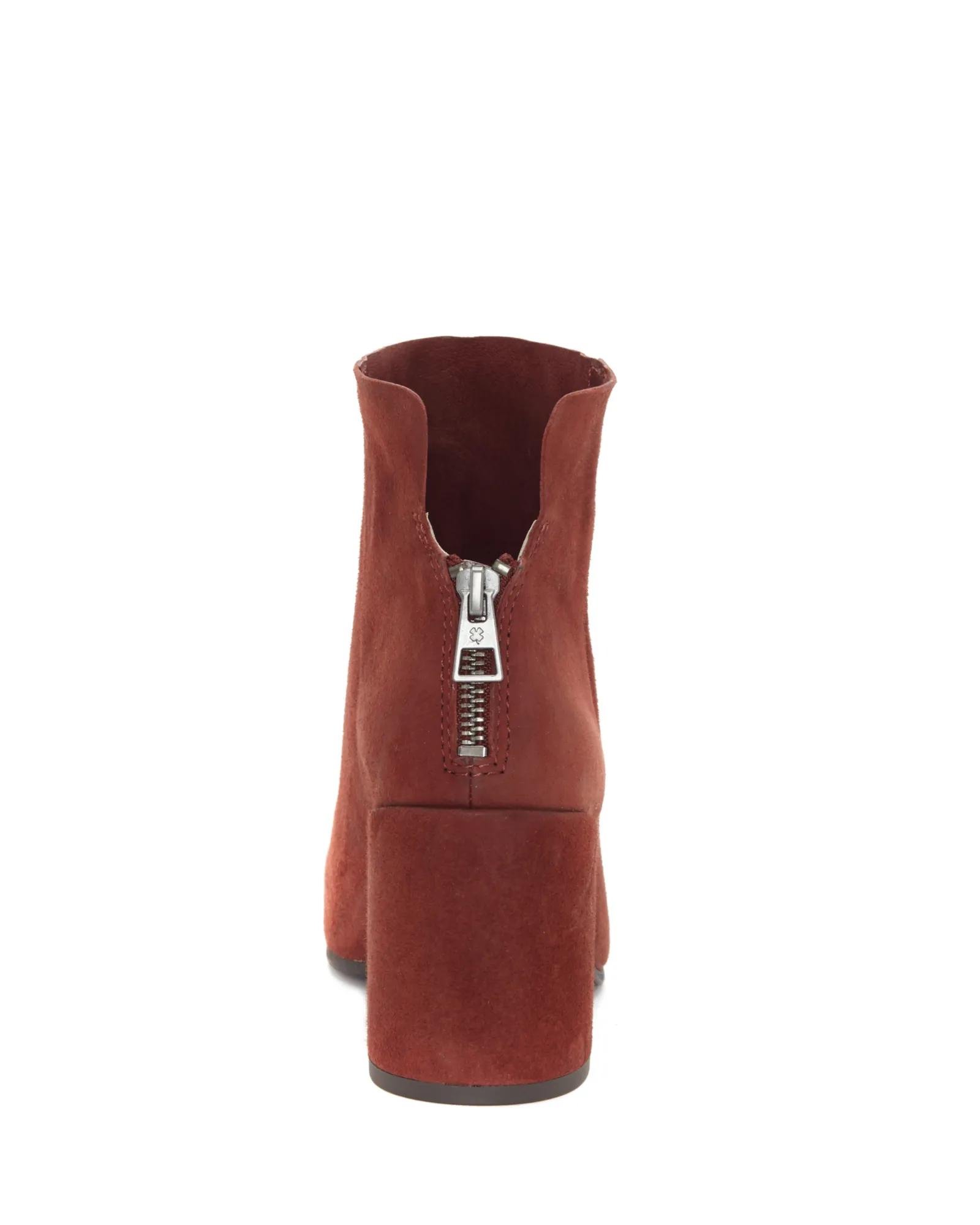 RAVYNN BOOTIE, image 5