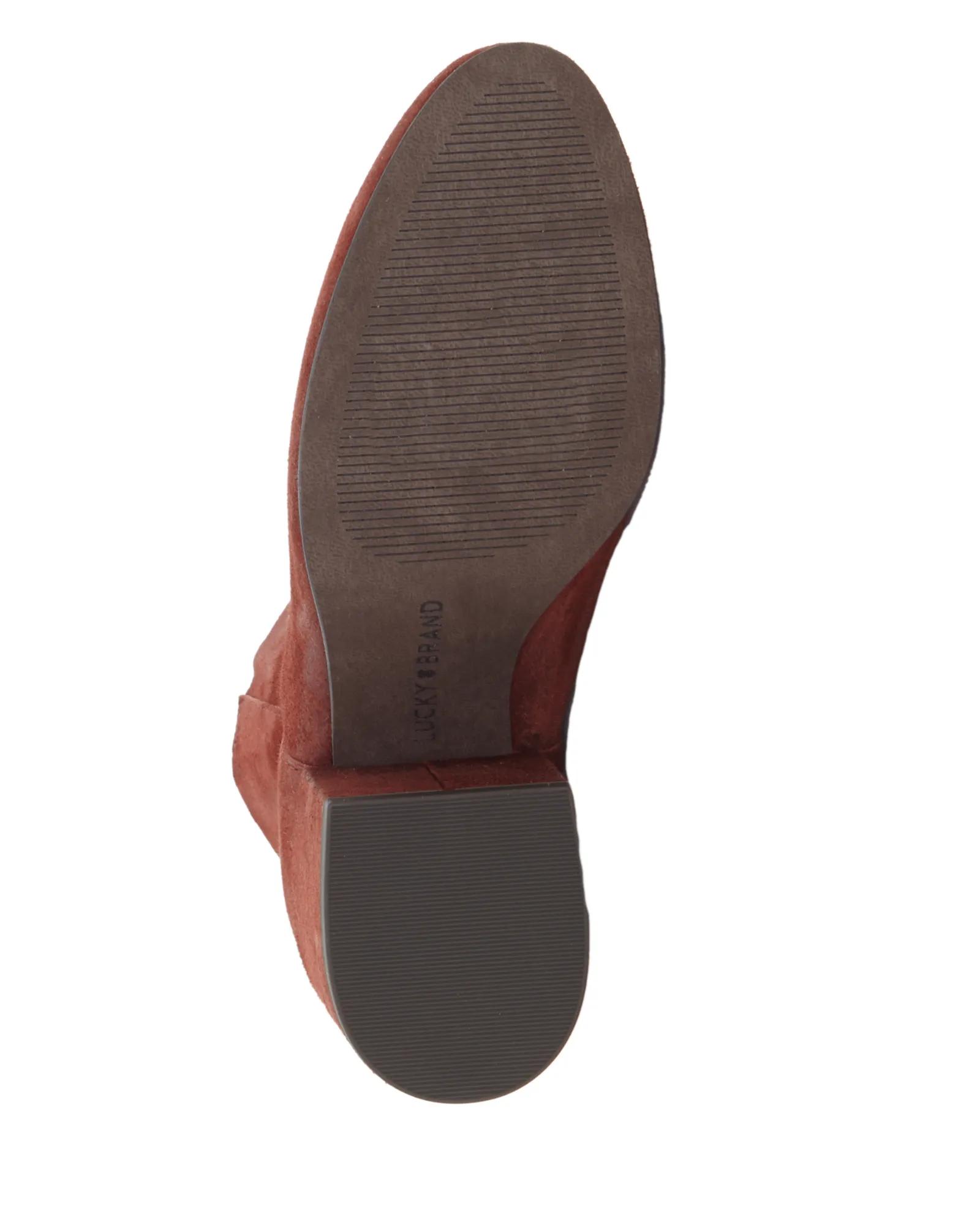 RAVYNN BOOTIE, image 6