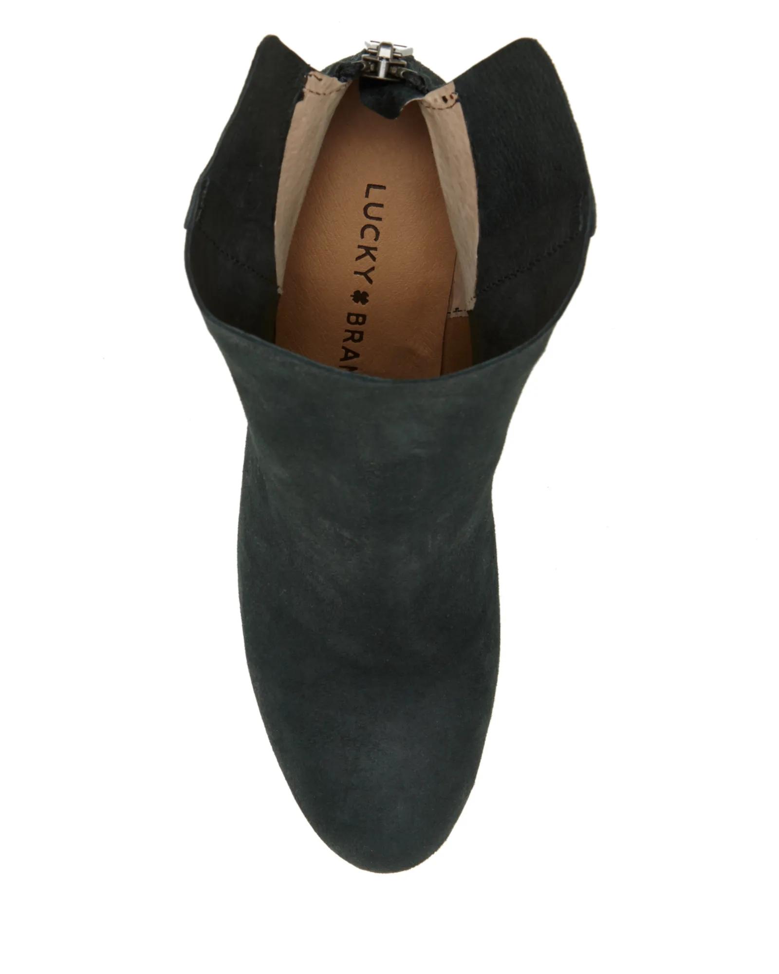 RAVYNN BOOTIE, image 4