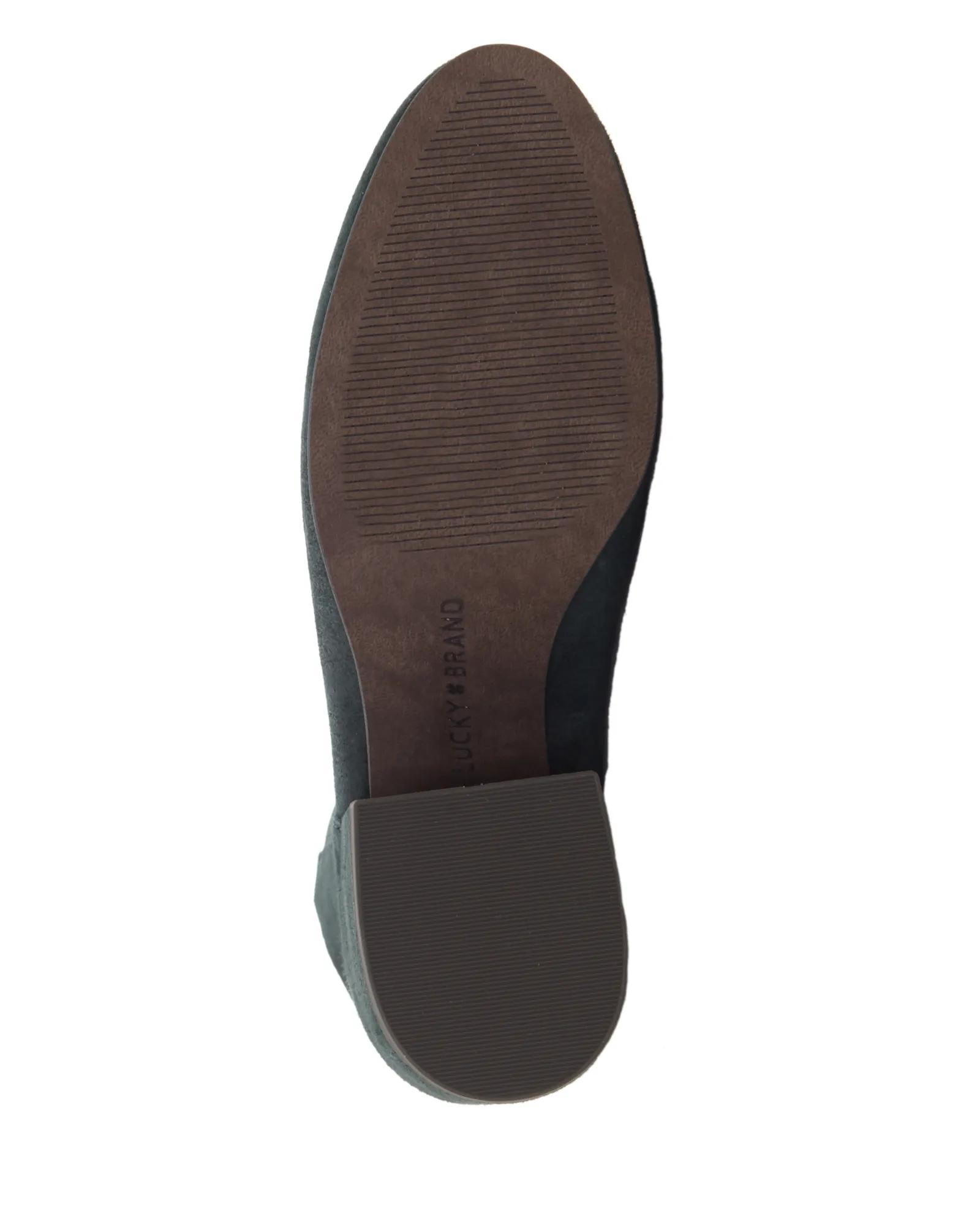 RAVYNN BOOTIE, image 6