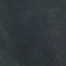 DARK CYAN