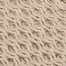 OPEN BEIGE/KHAKI