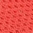 LIGHT RED