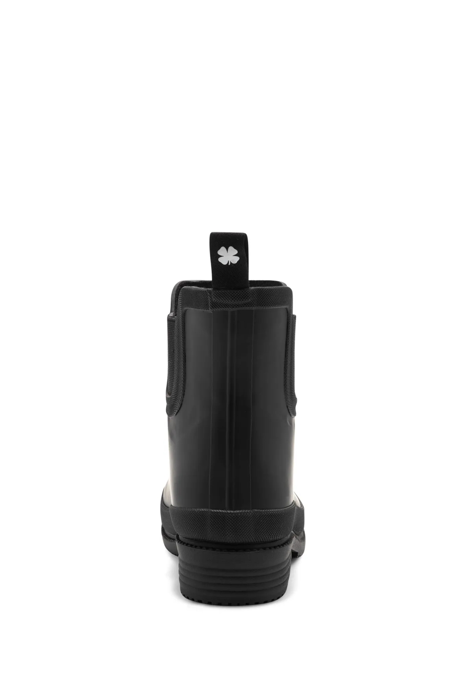 REIGNEY RAIN BOOT, image 2
