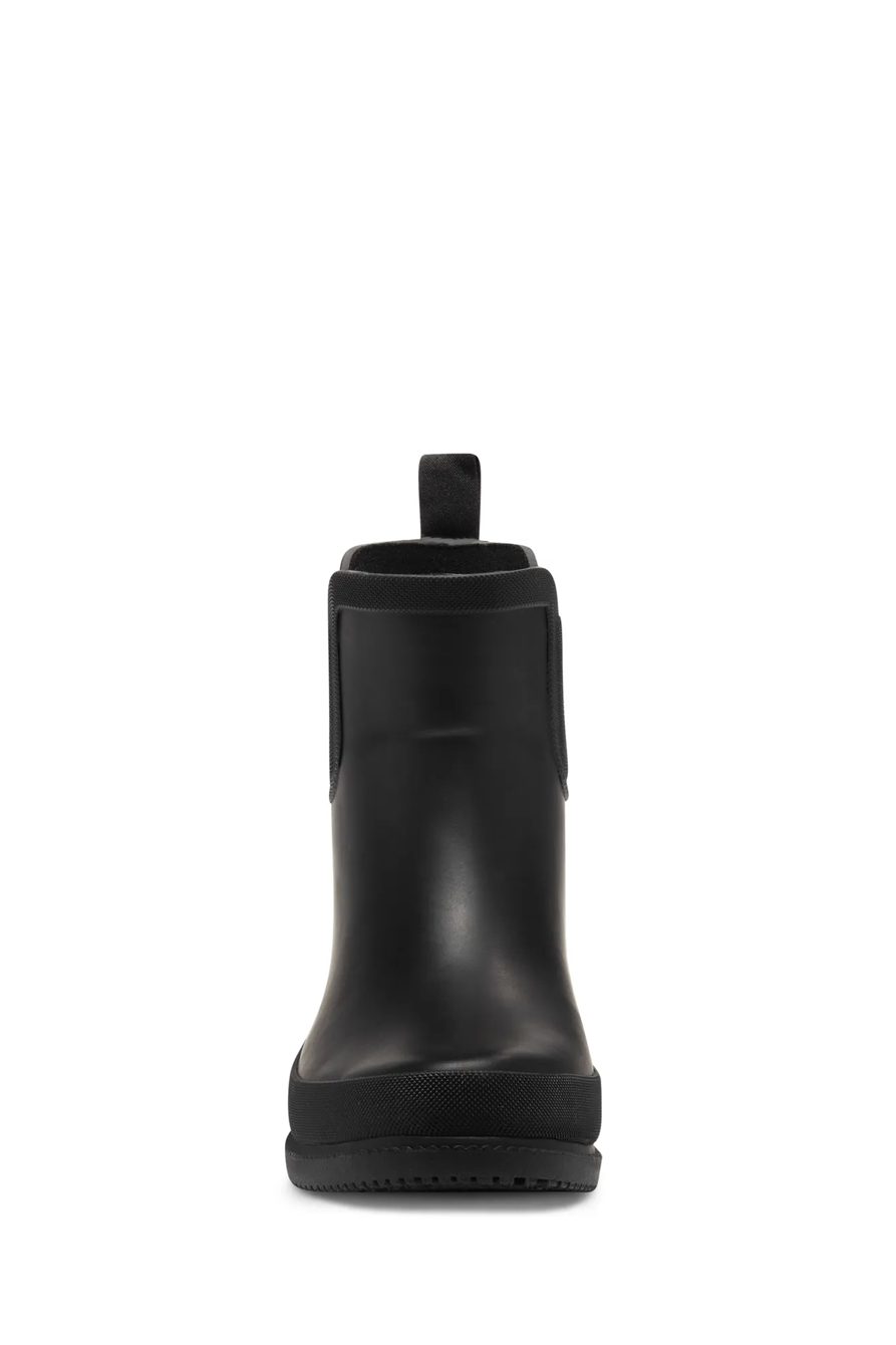 REIGNEY RAIN BOOT, image 3