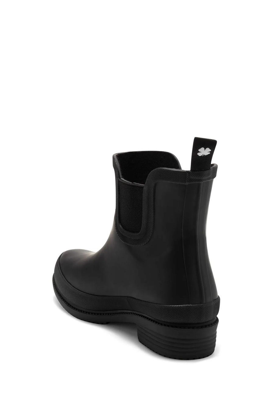 REIGNEY RAIN BOOT, image 4