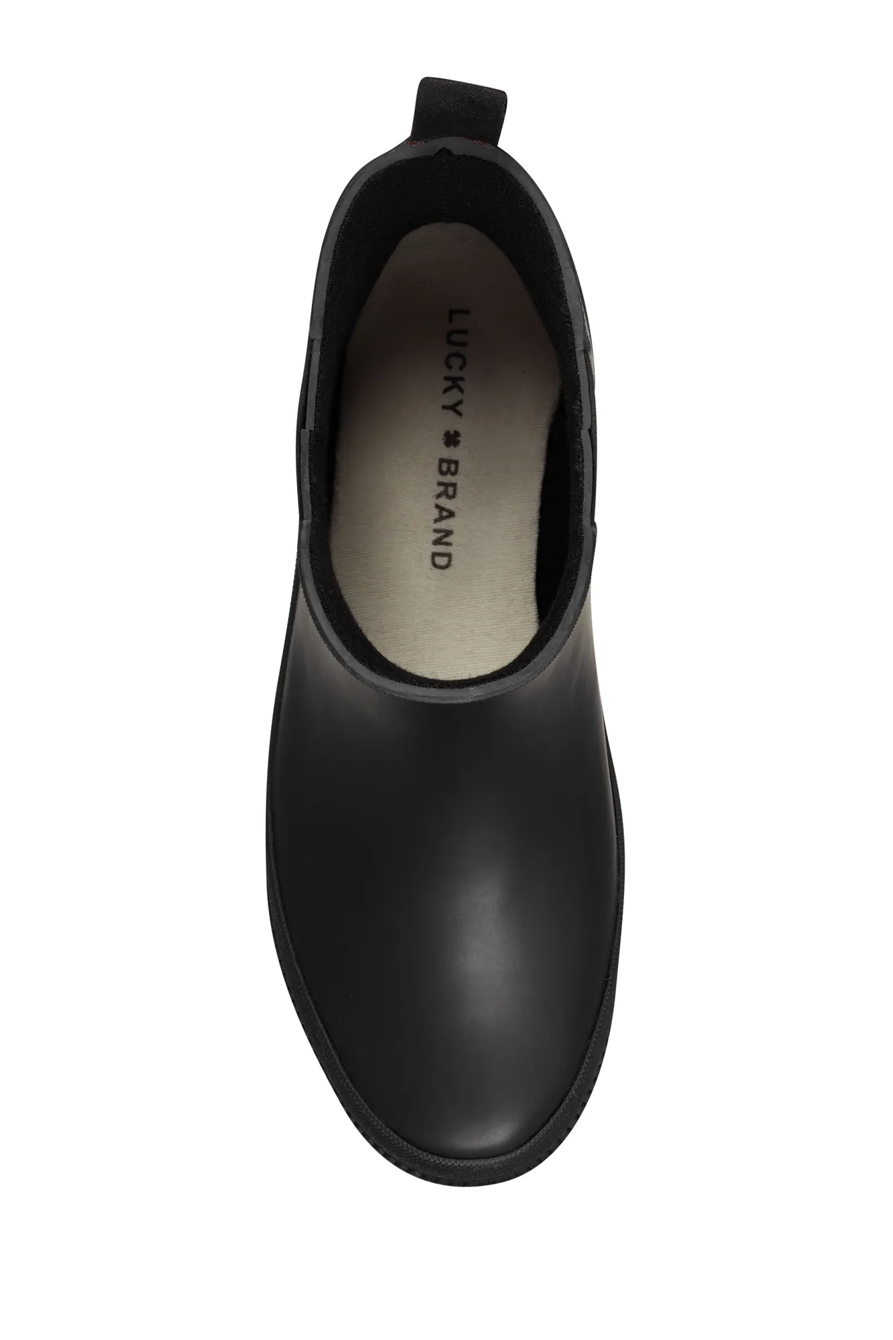 REIGNEY RAIN BOOT, image 5