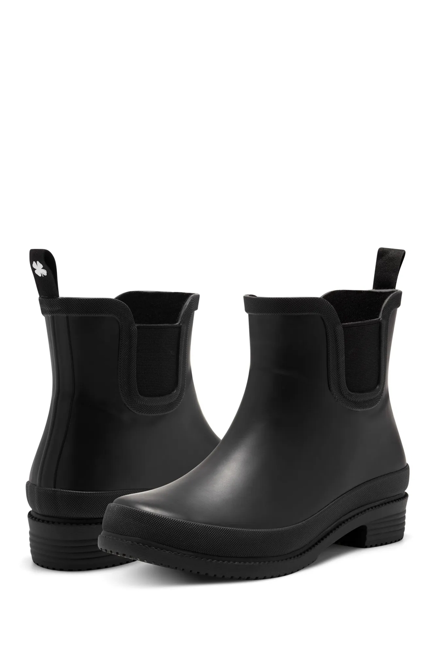 REIGNEY RAIN BOOT, image 6