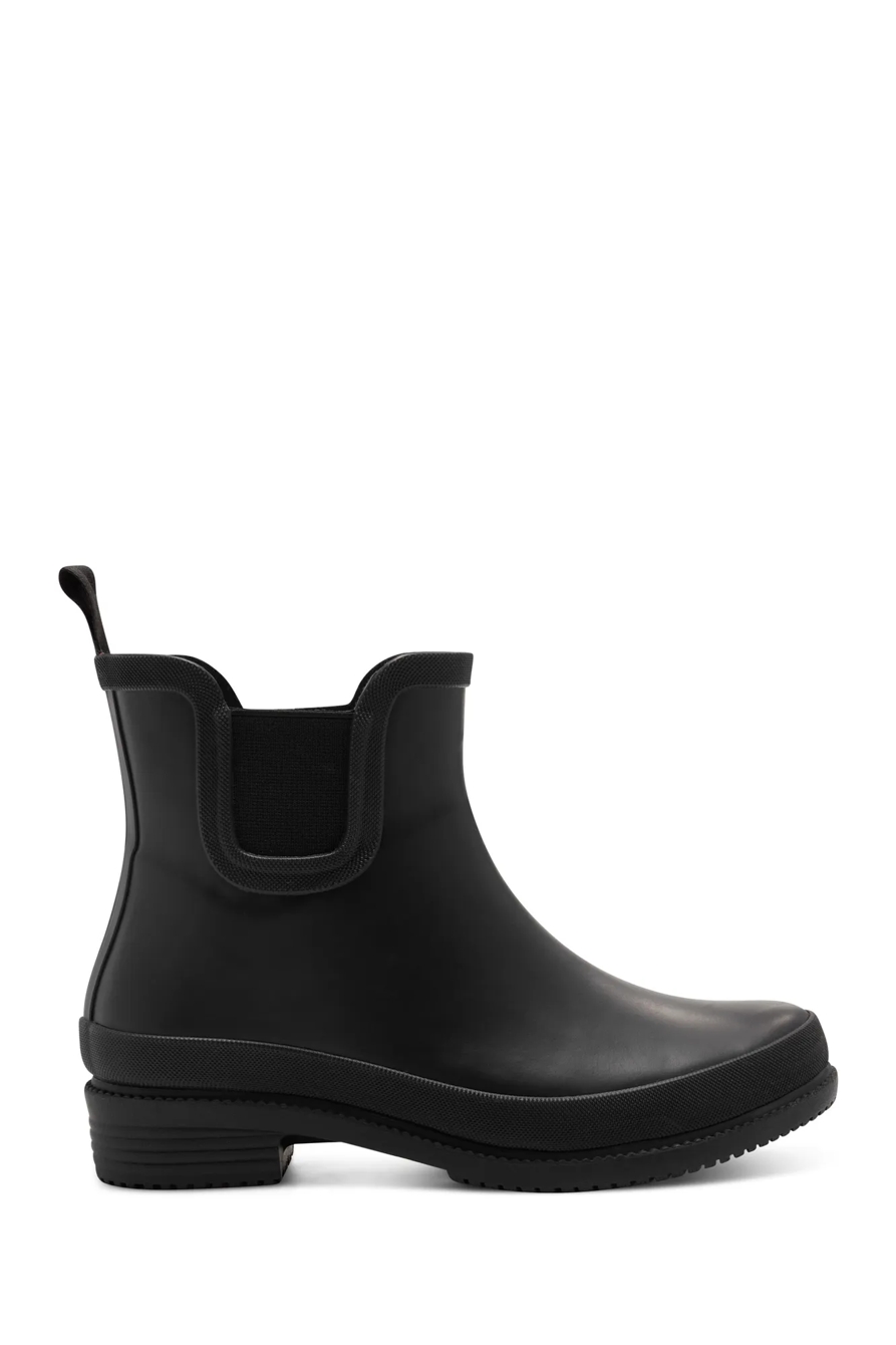 REIGNEY RAIN BOOT, image 7