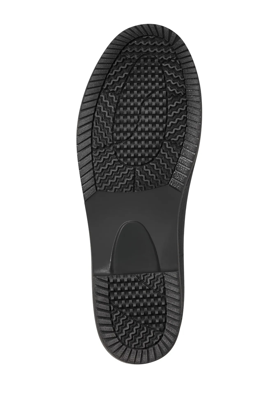 REIGNEY RAIN BOOT, image 8