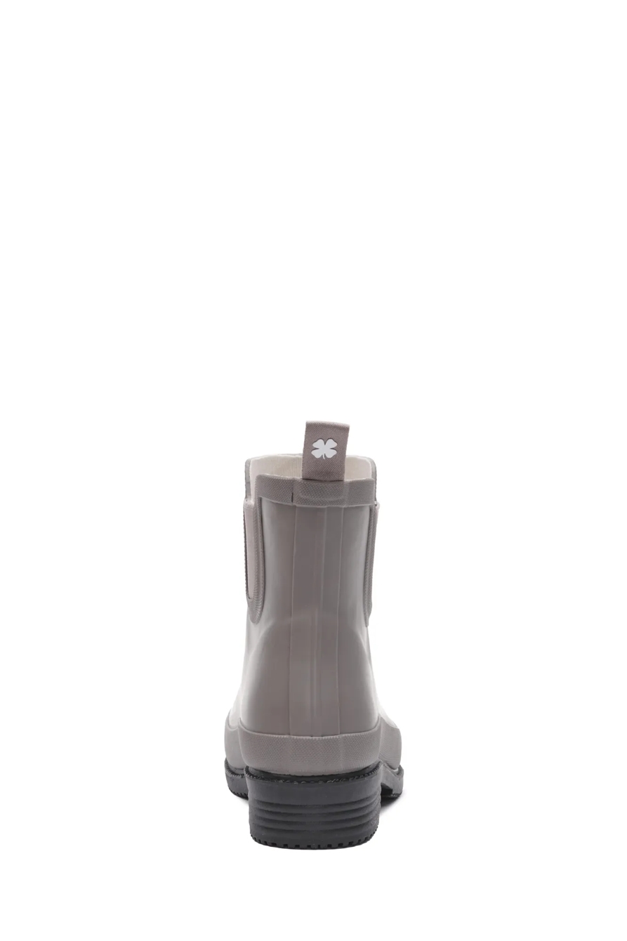 REIGNEY RAIN BOOT, image 2