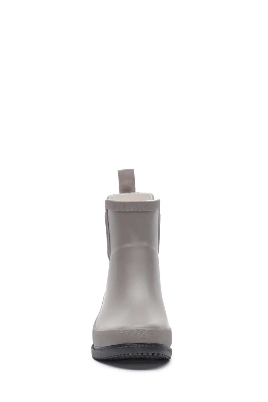 REIGNEY RAIN BOOT, image 3