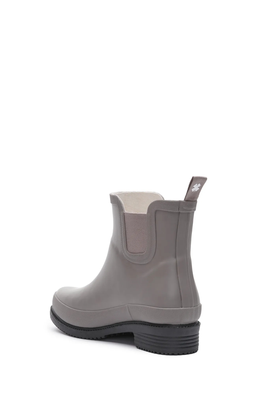 REIGNEY RAIN BOOT, image 4