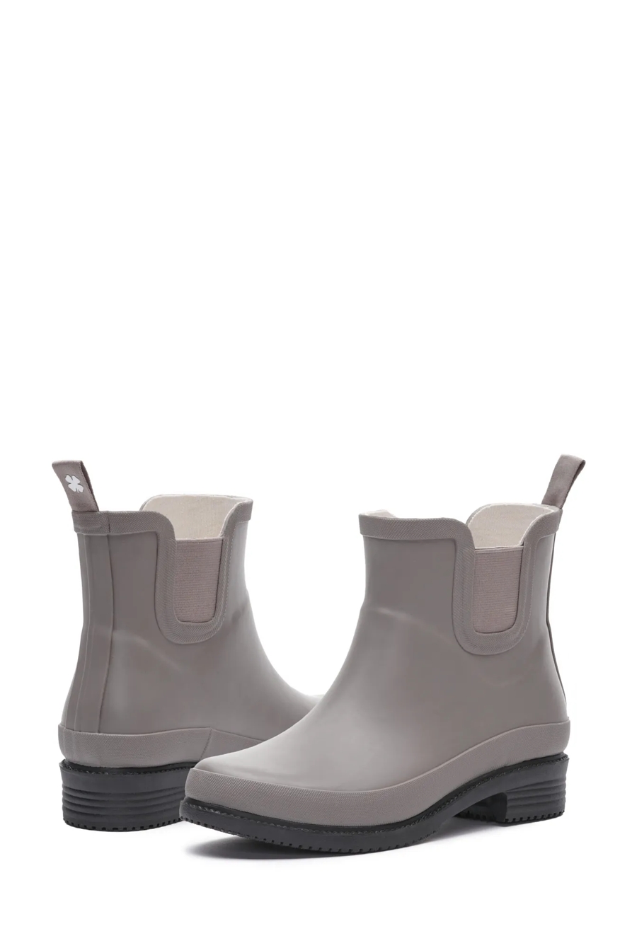 REIGNEY RAIN BOOT, image 6