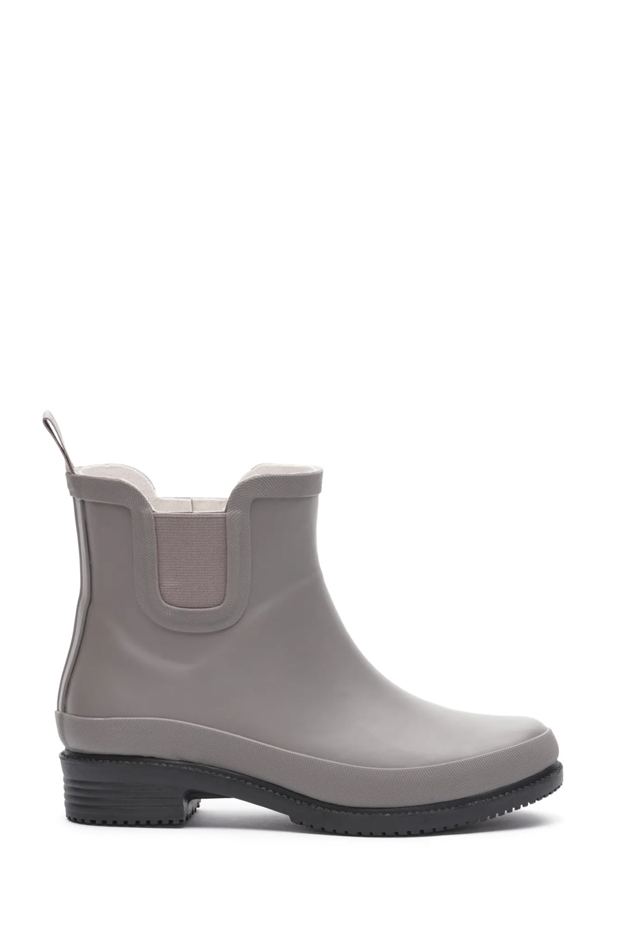 REIGNEY RAIN BOOT, image 7