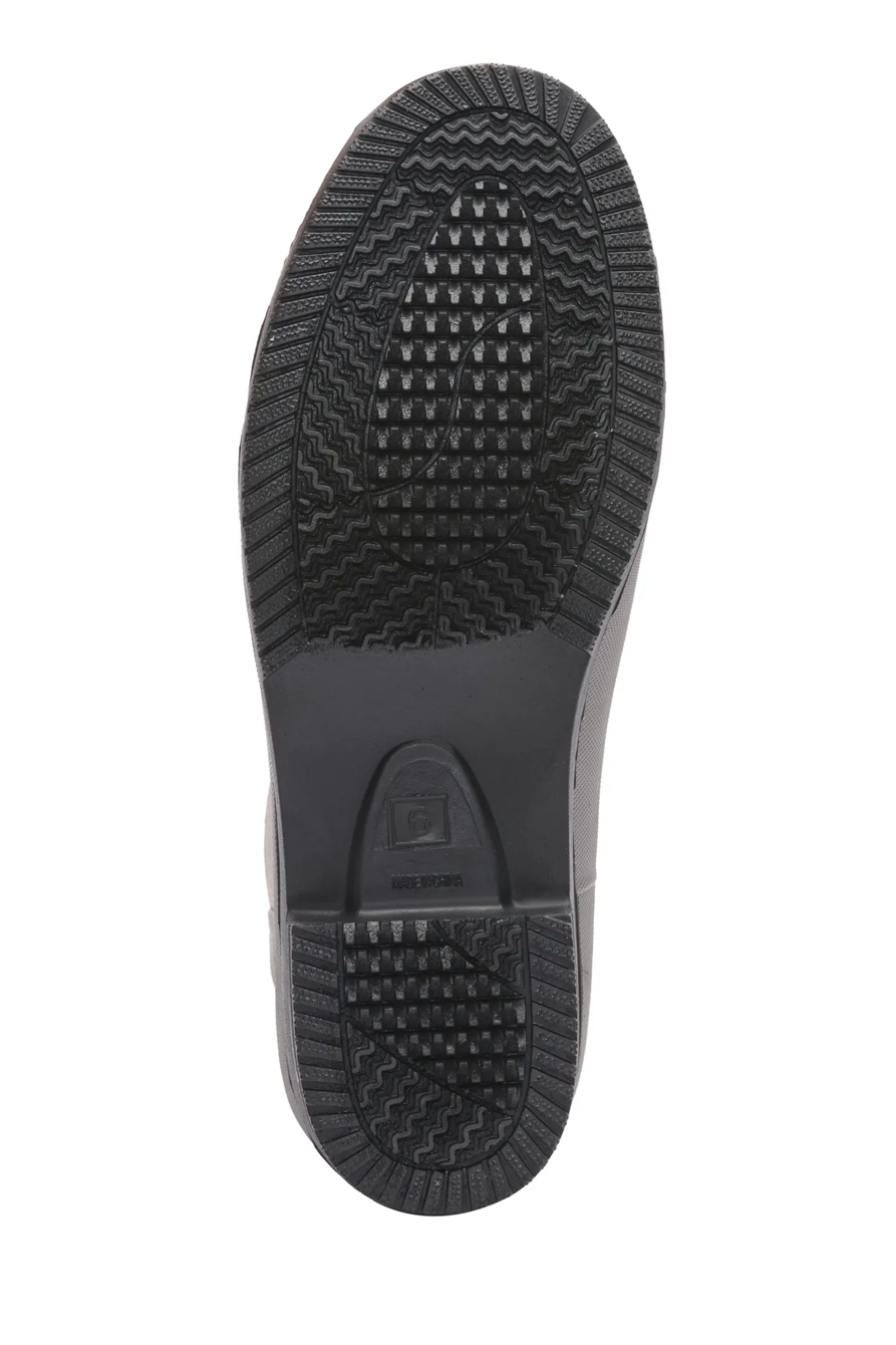 REIGNEY RAIN BOOT, image 8