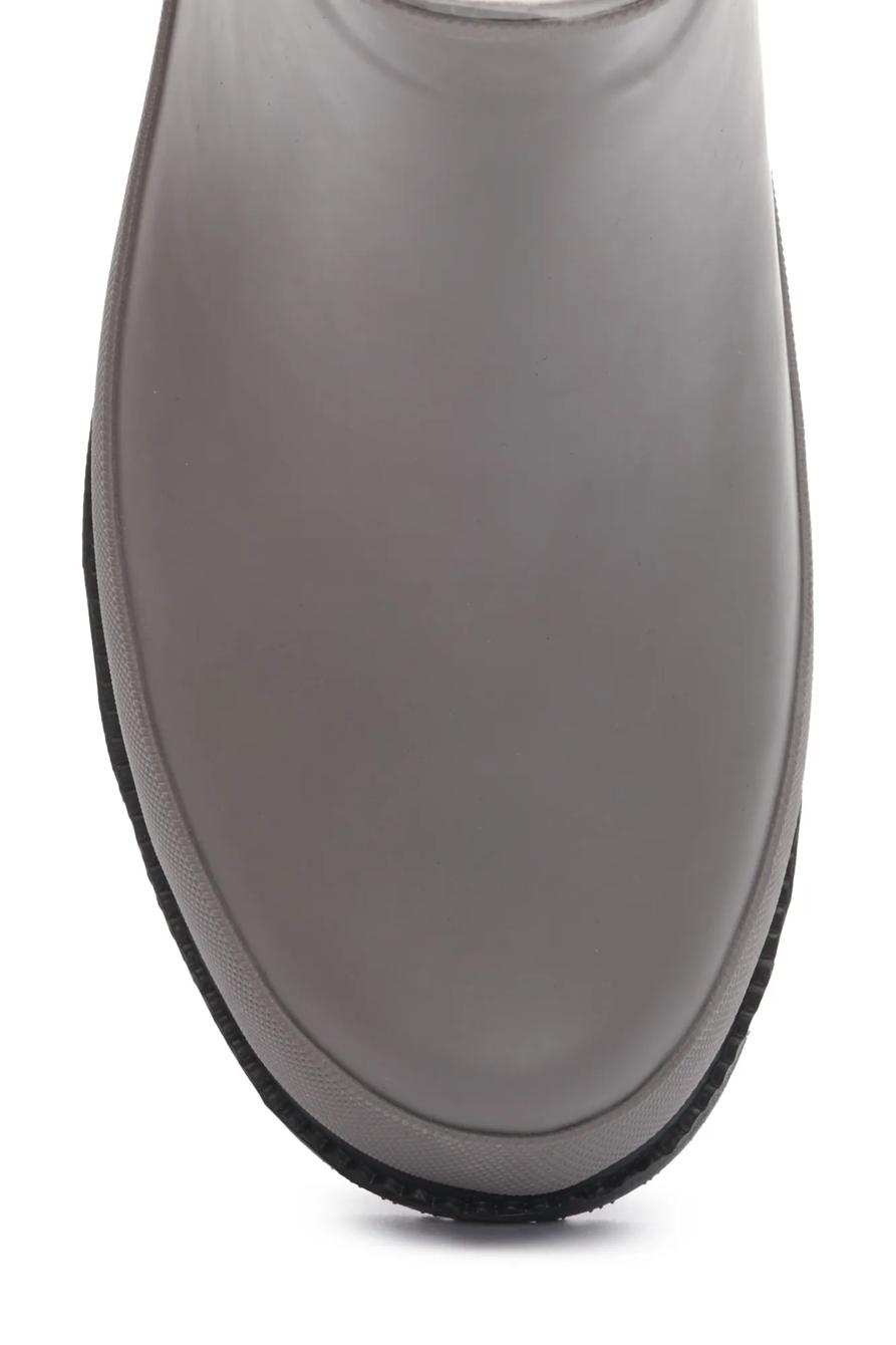 REIGNEY RAIN BOOT, image 9