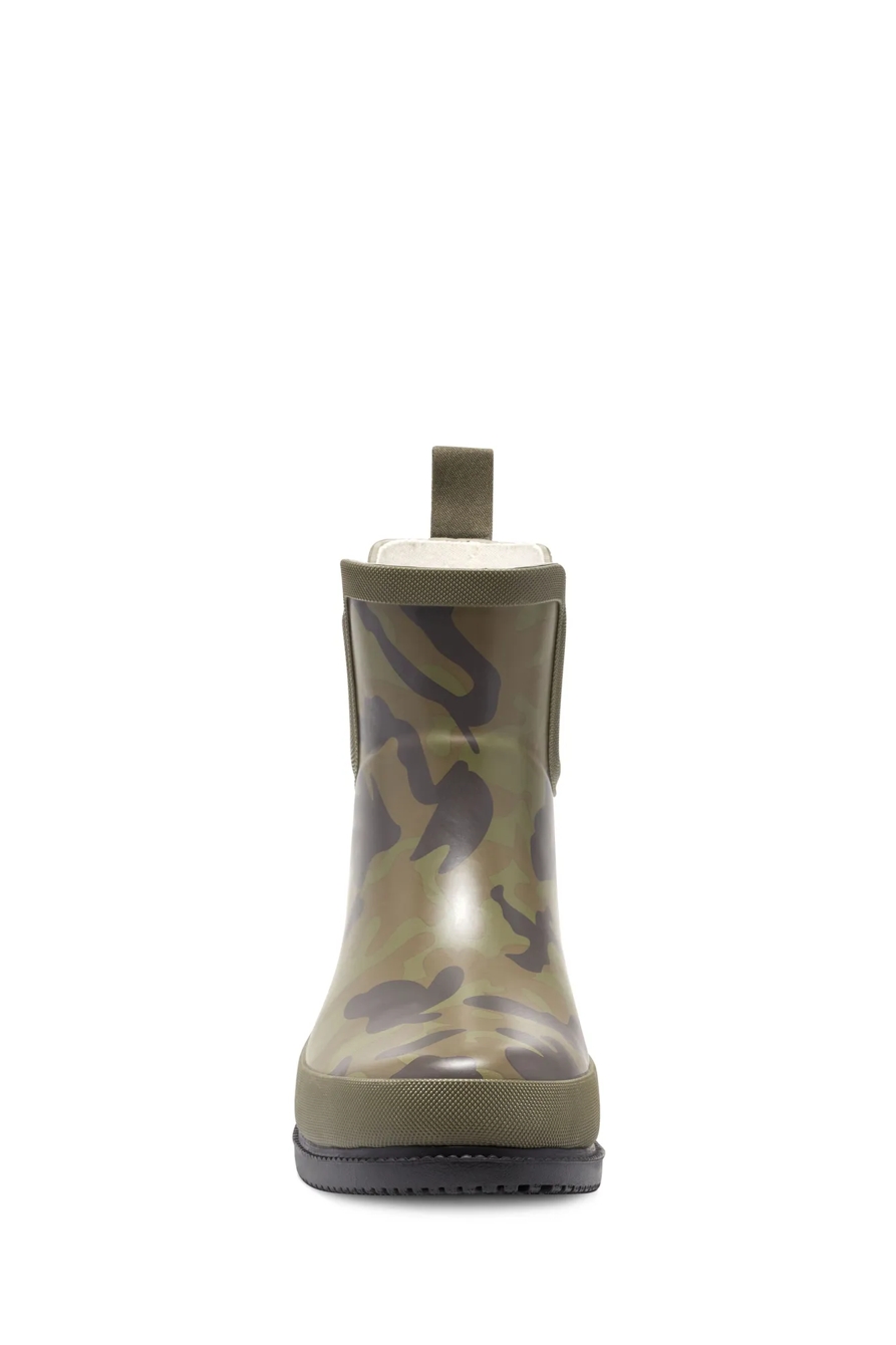 REIGNEY RAIN BOOT, image 3