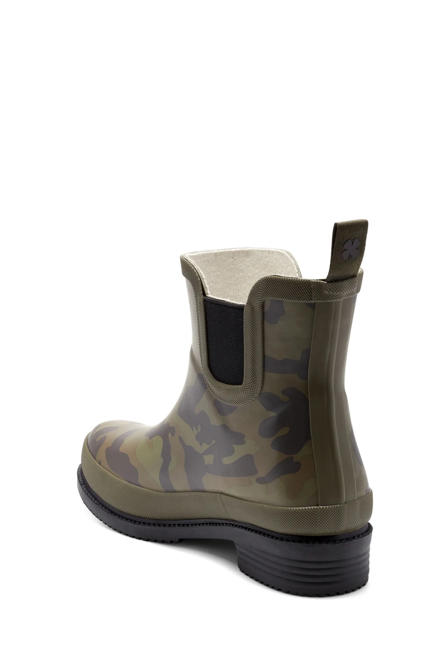 REIGNEY RAIN BOOT, image 4