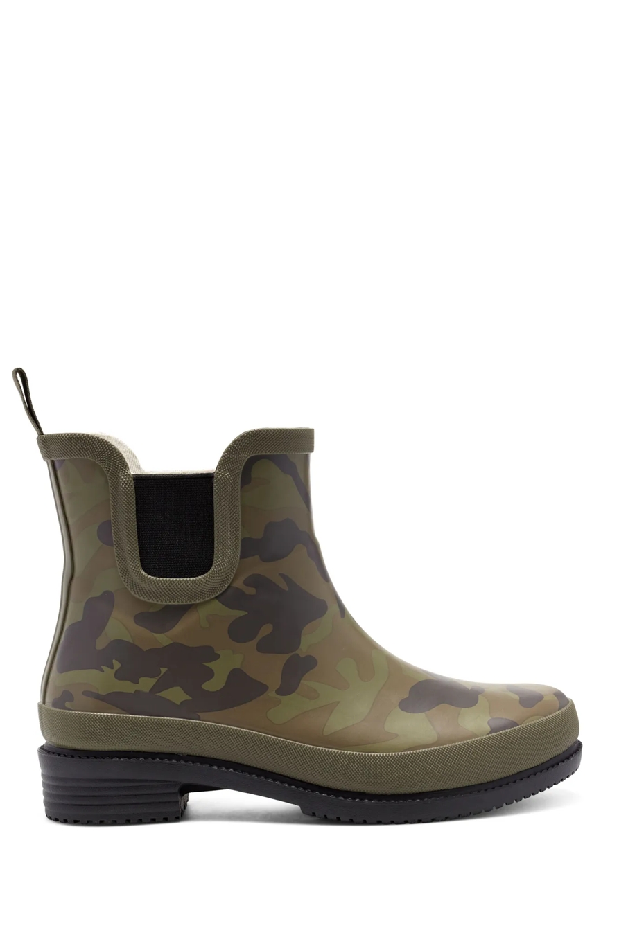 REIGNEY RAIN BOOT, image 7
