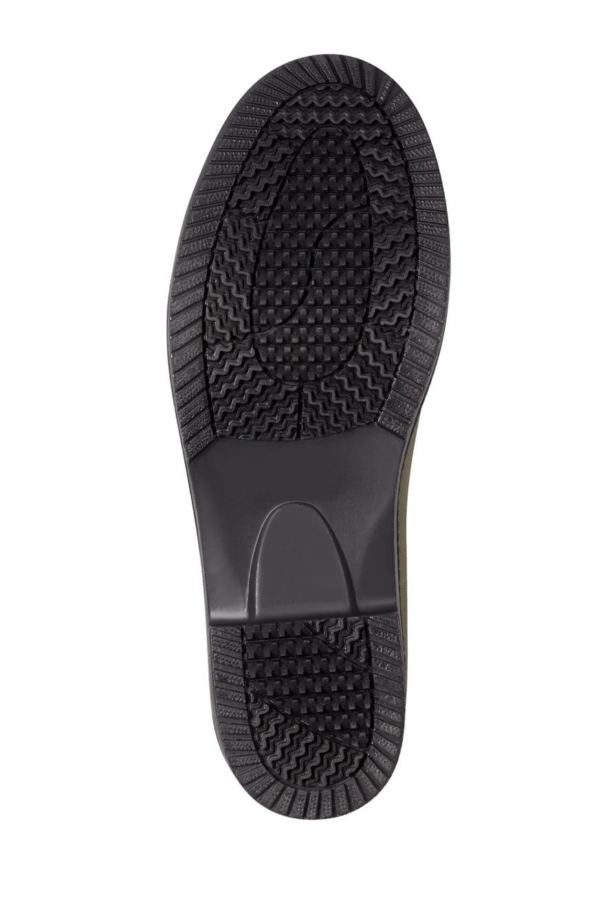 REIGNEY RAIN BOOT, image 8
