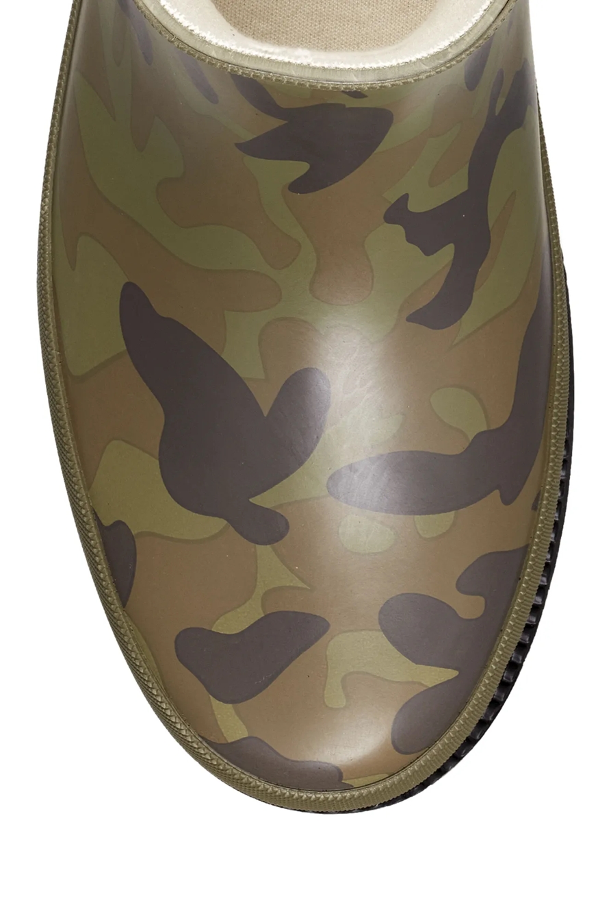 REIGNEY RAIN BOOT, image 9