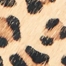 CHEETAH/BLACK