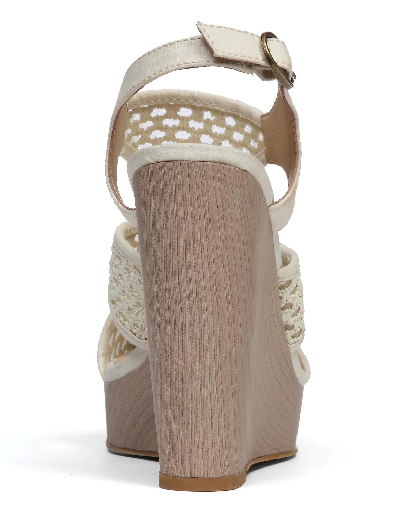 REMYY WOVEN WEDGE, image 2