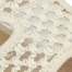MEDIUM LIGHT BEIGE