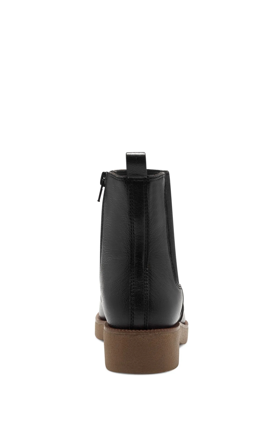 RESSY BOOTIE, image 2