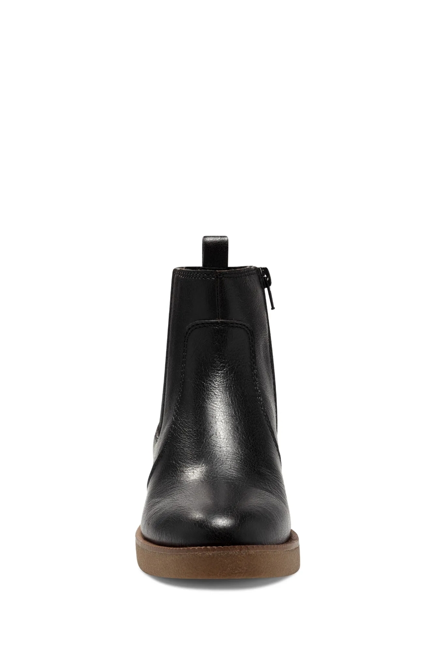 RESSY BOOTIE, image 3