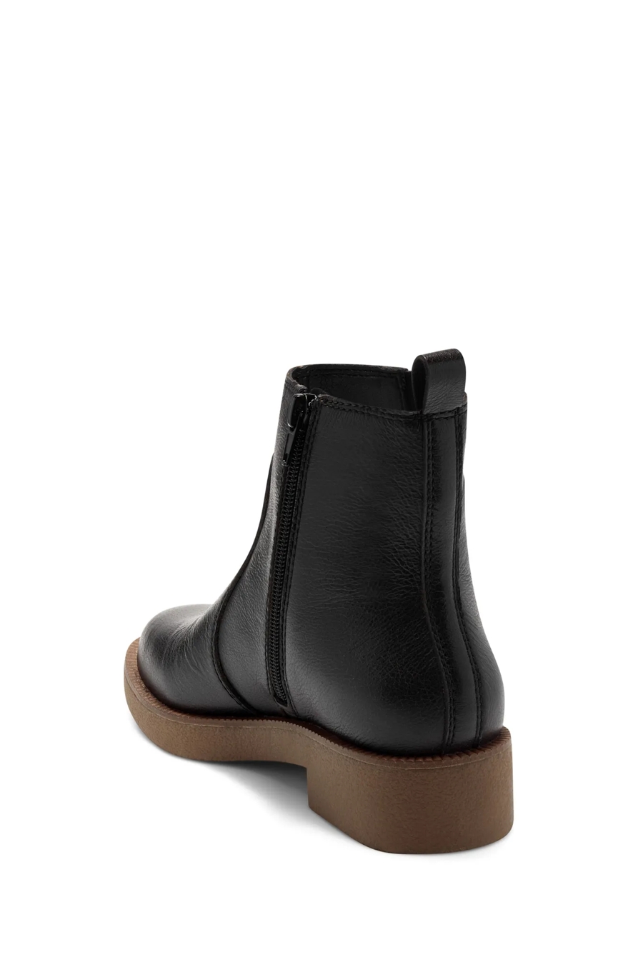 RESSY BOOTIE, image 4